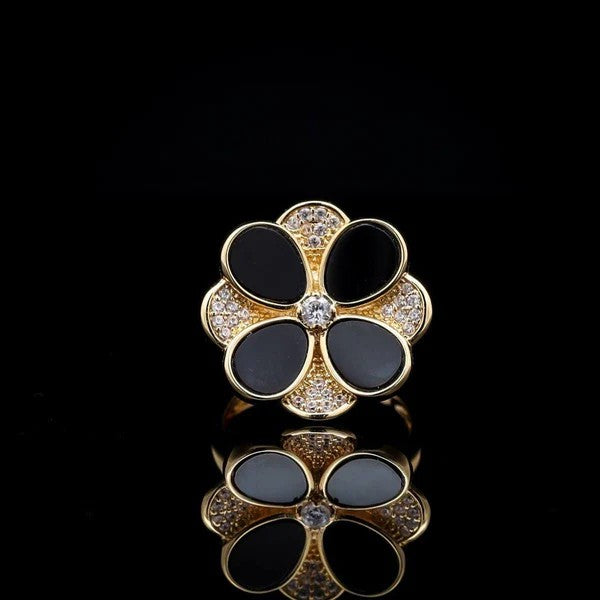 Natural Stones