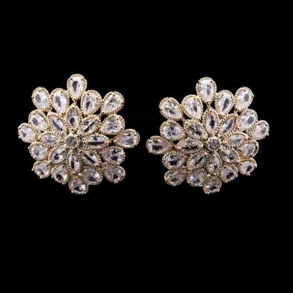 Omnia Earrings