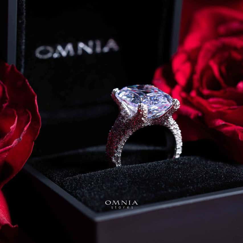 Gifts For Her