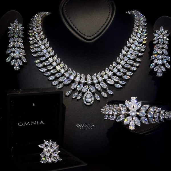 Luxury Sets