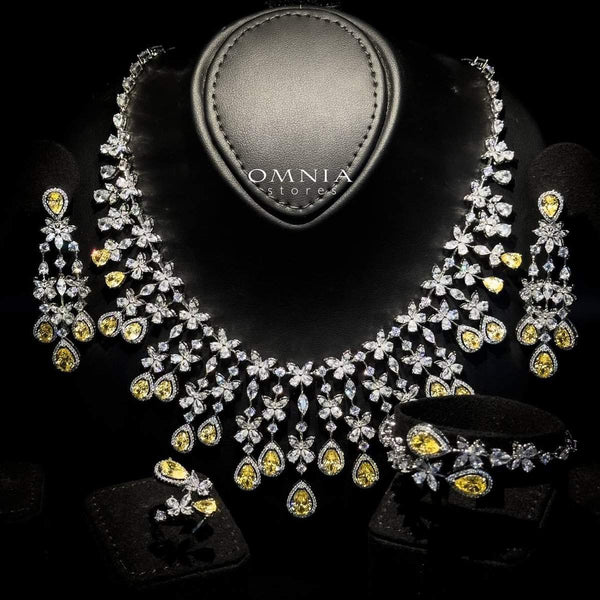 Bridal Collection
