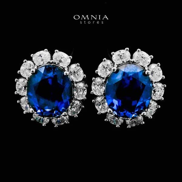 Lab Grown Gemstones