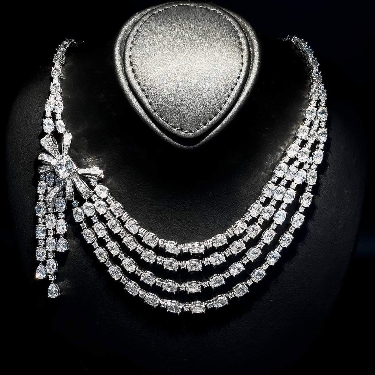 Omnia Mawada White - OMNIASTORES UAE