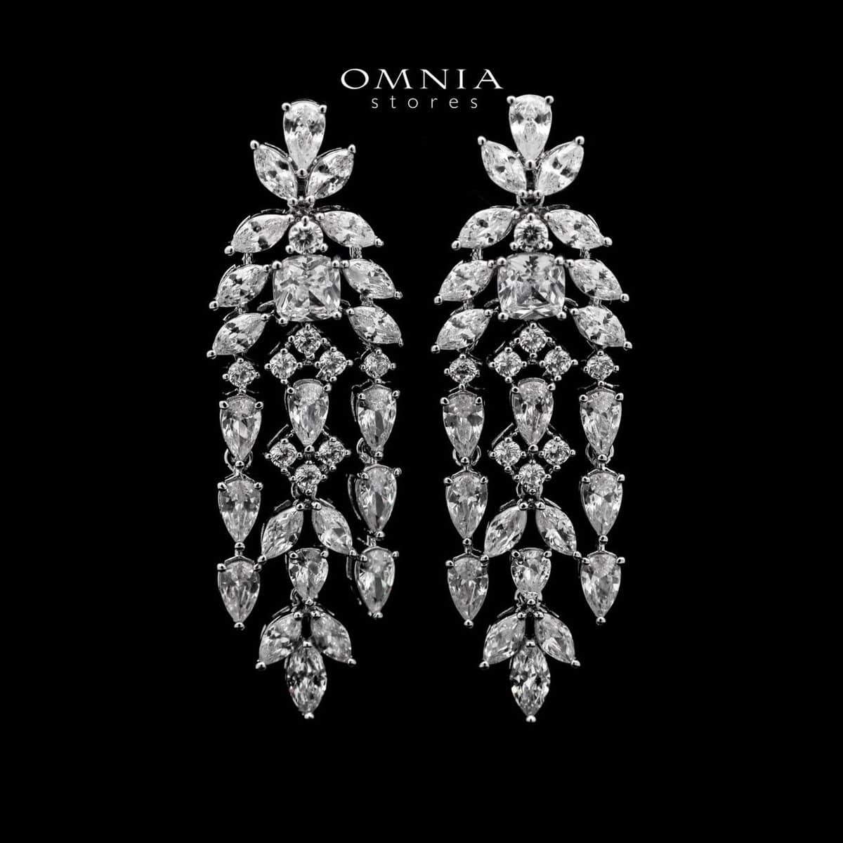 Omnia Rana - OMNIASTORES UAE