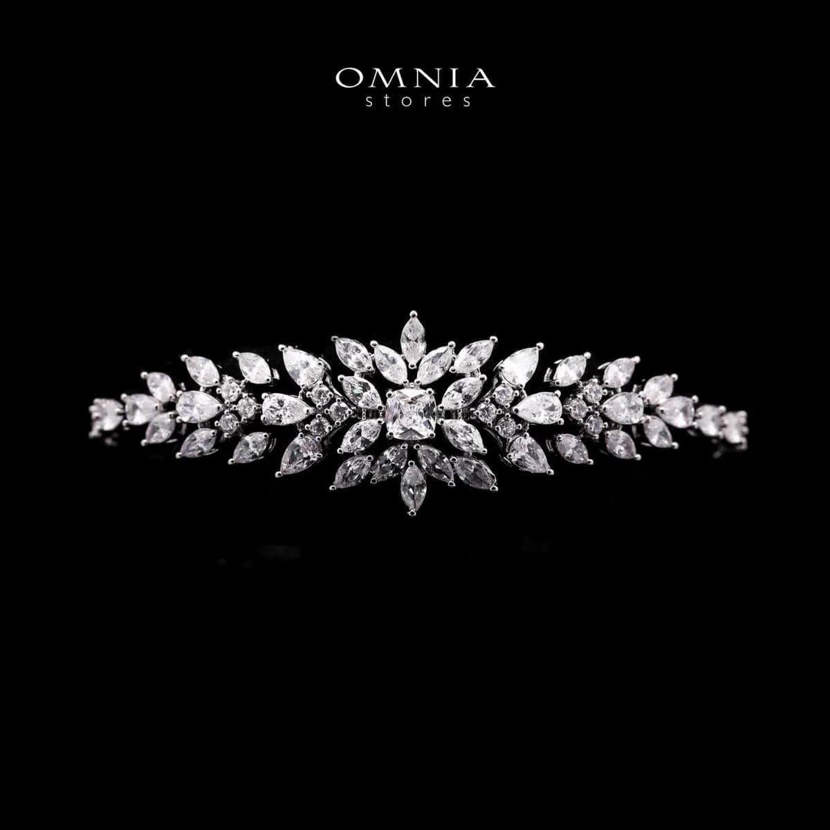 Omnia Rana - OMNIASTORES UAE
