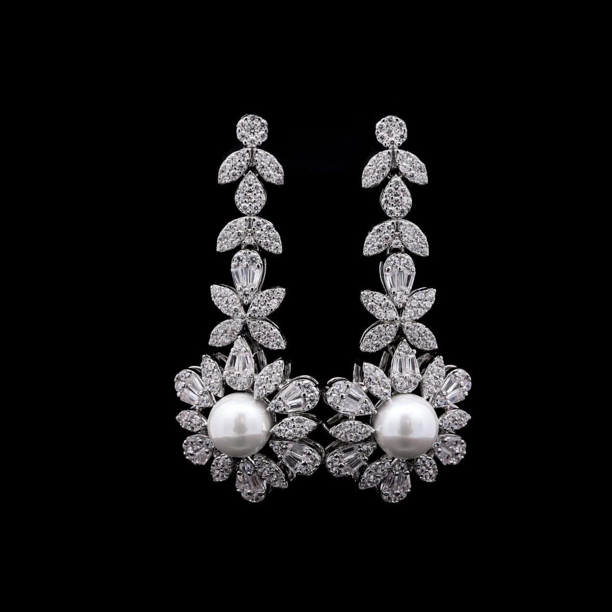 Omnia Rukaya Floral - OMNIASTORES UAE