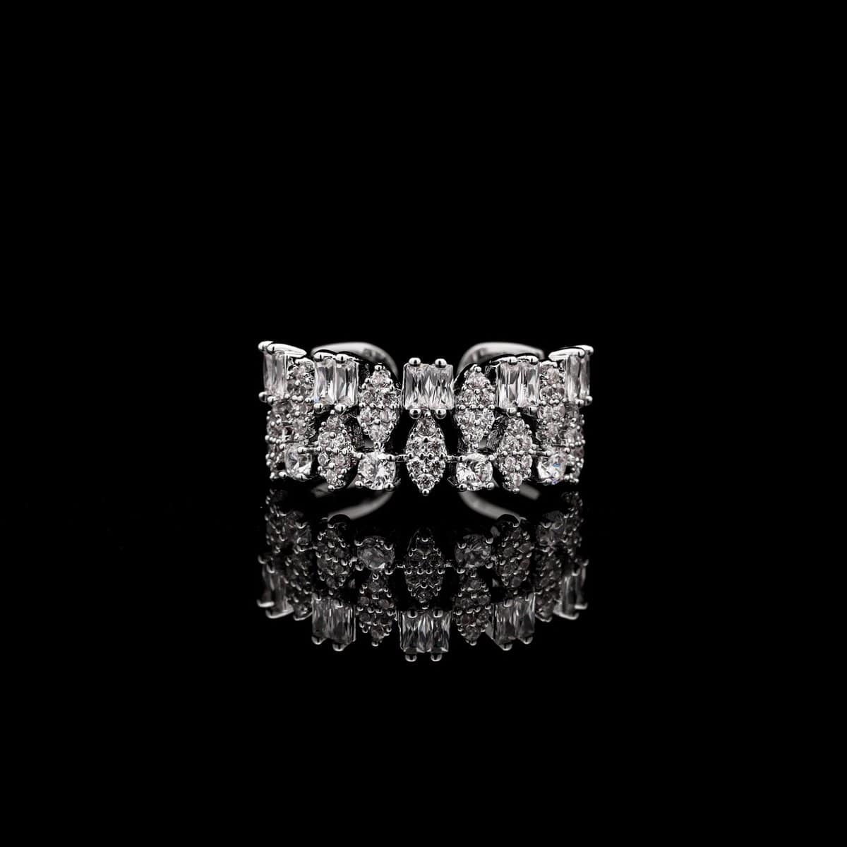 Omnia Whitney White - OMNIASTORES UAE