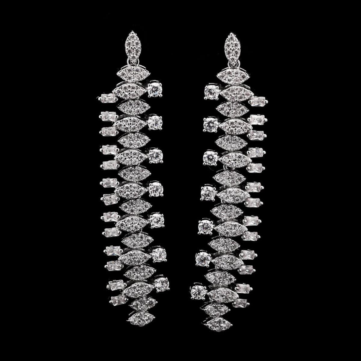 Omnia Whitney White - OMNIASTORES UAE