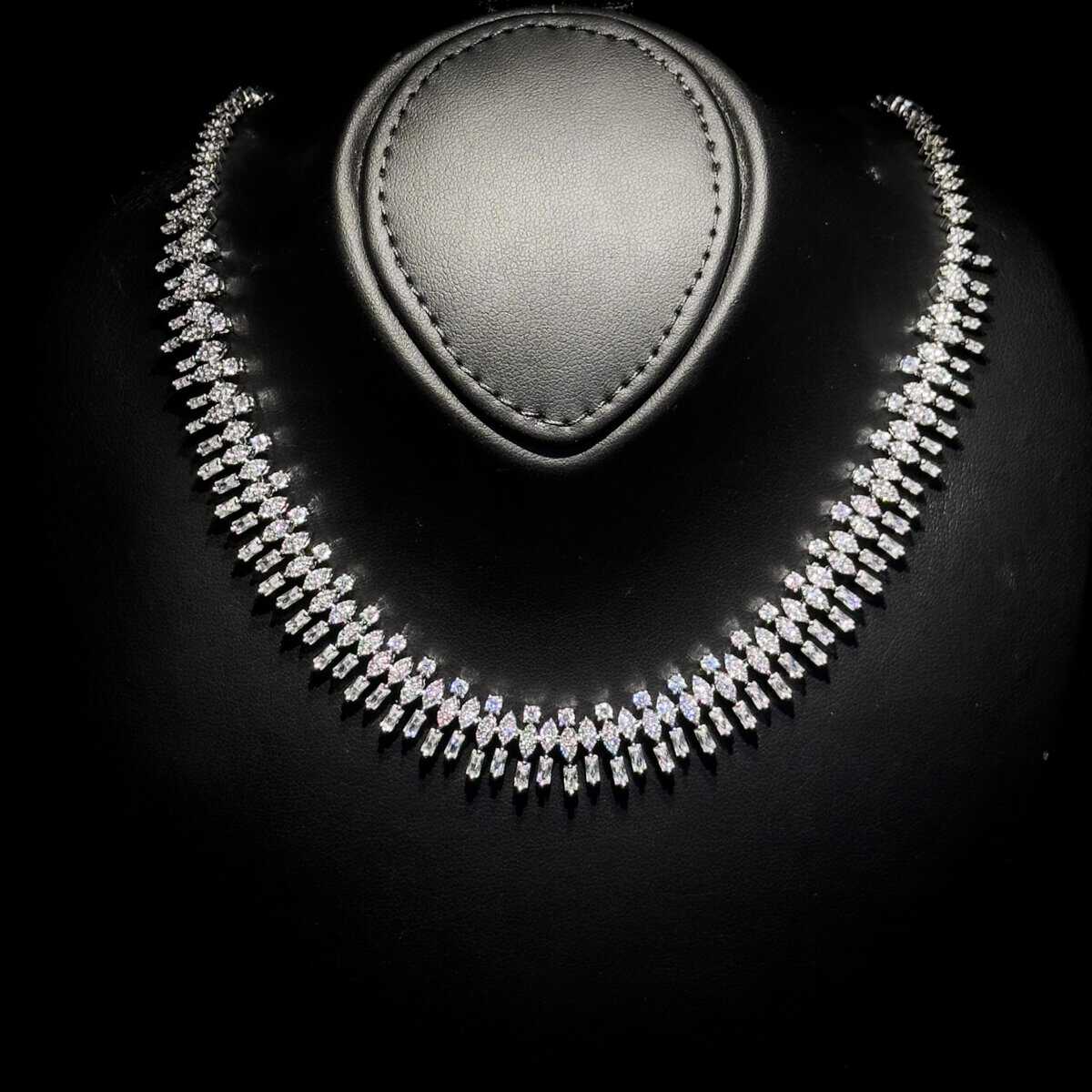 Omnia Whitney White - OMNIASTORES UAE