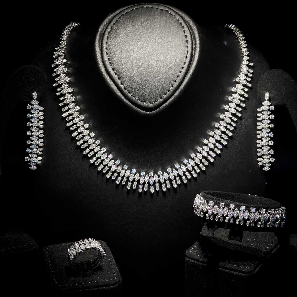 Omnia Whitney White - OMNIASTORES UAE