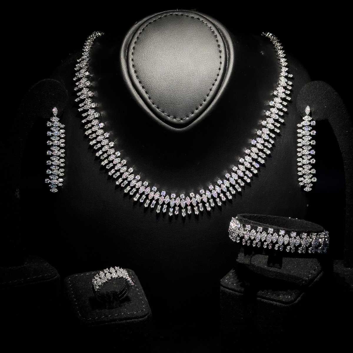 Omnia Whitney White - OMNIASTORES UAE