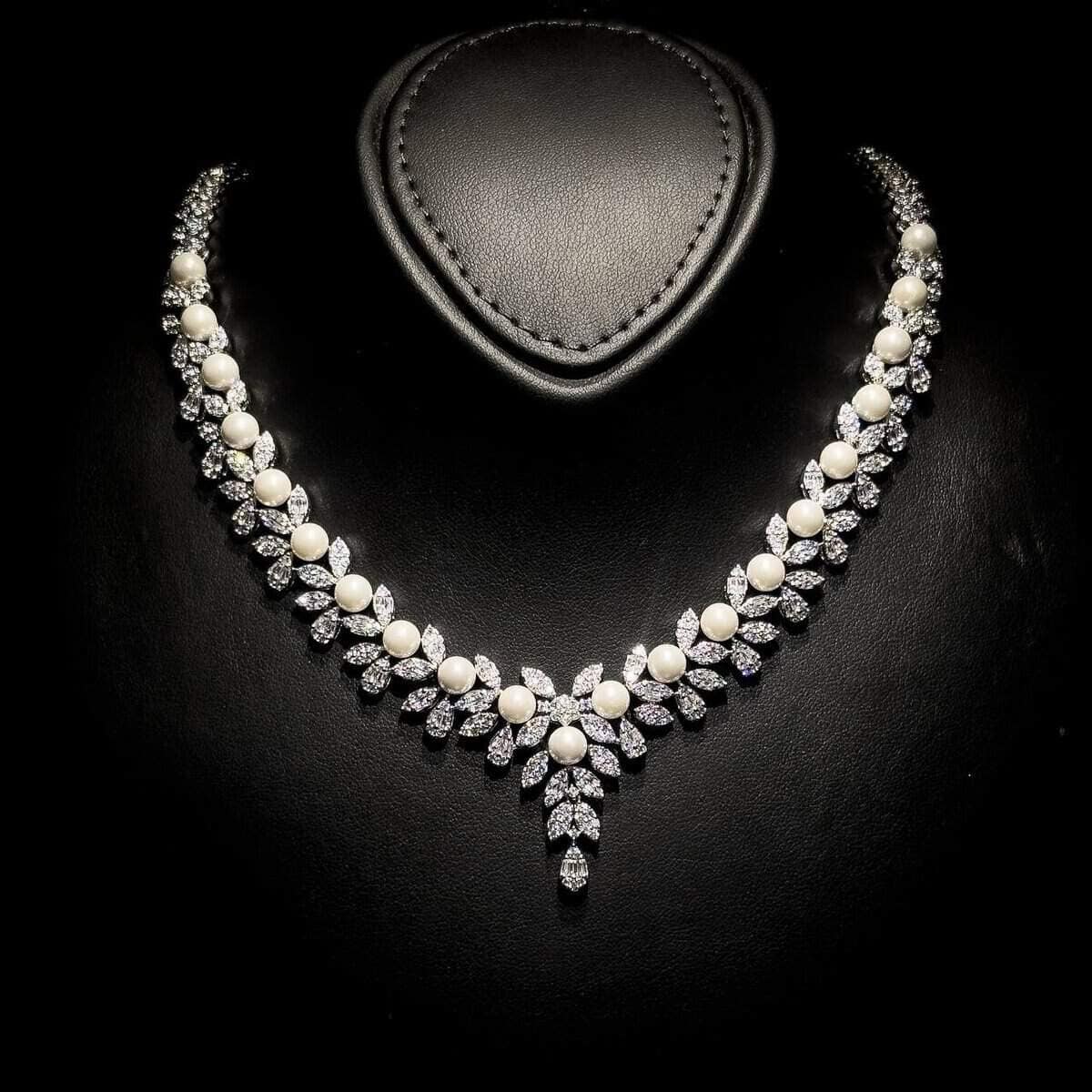 Omnia Laurah - OMNIASTORES UAE