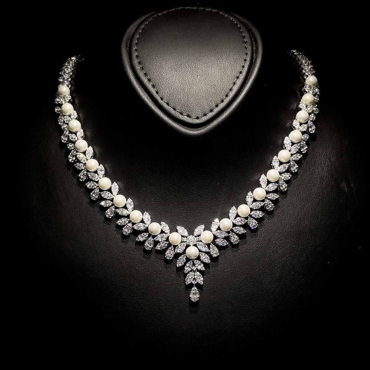 Omnia Laurah - OMNIASTORES UAE