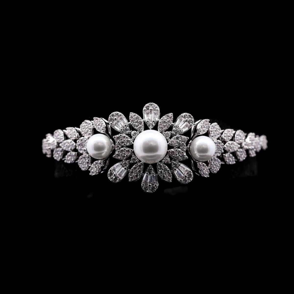 Omnia Rukaya Floral - OMNIASTORES UAE