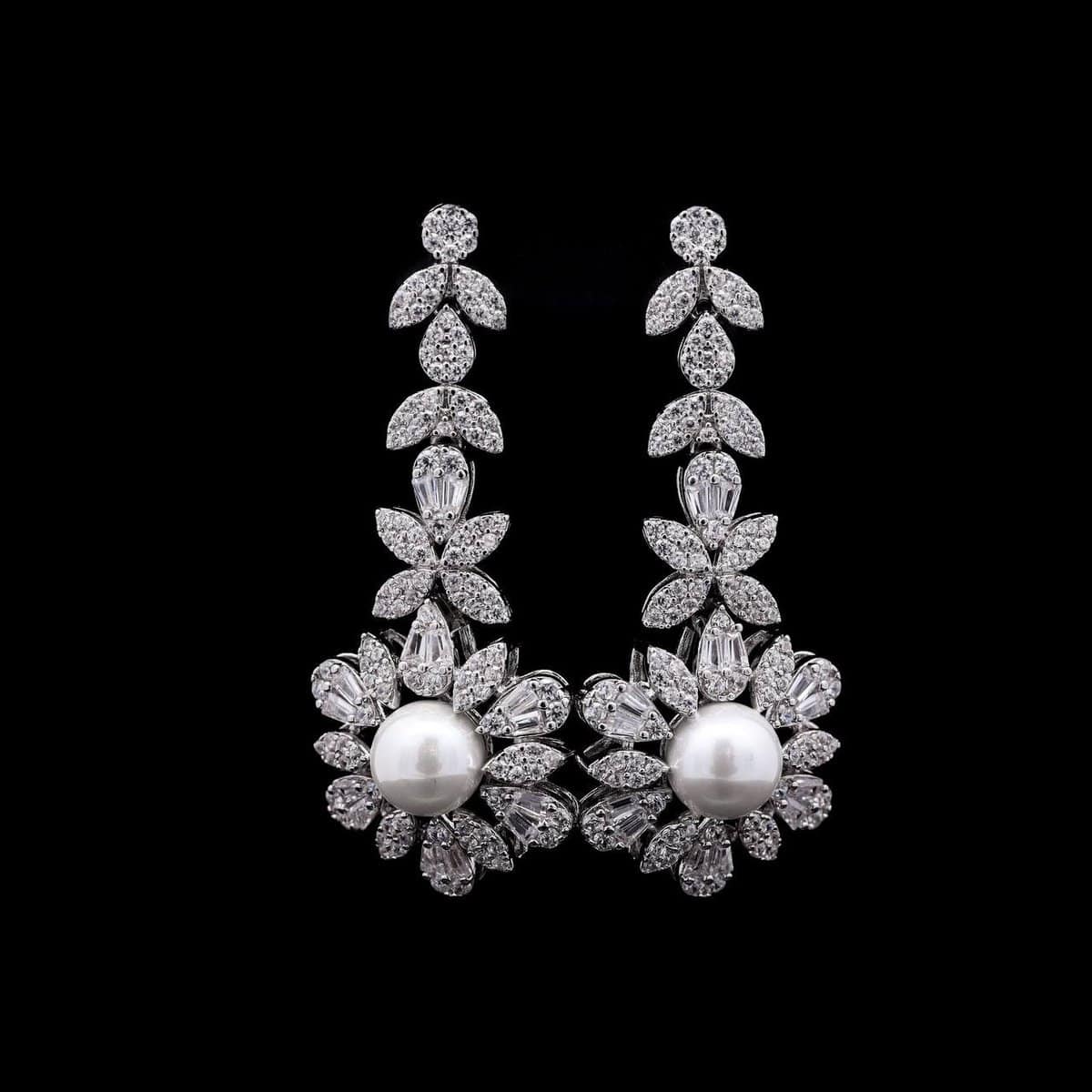 Omnia Rukaya Floral - OMNIASTORES UAE