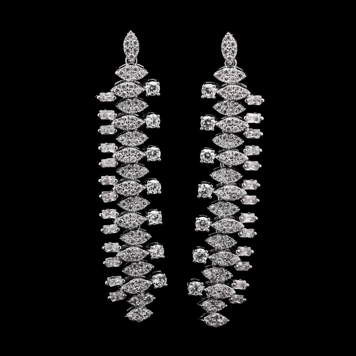 Omnia Whitney White - OMNIASTORES UAE