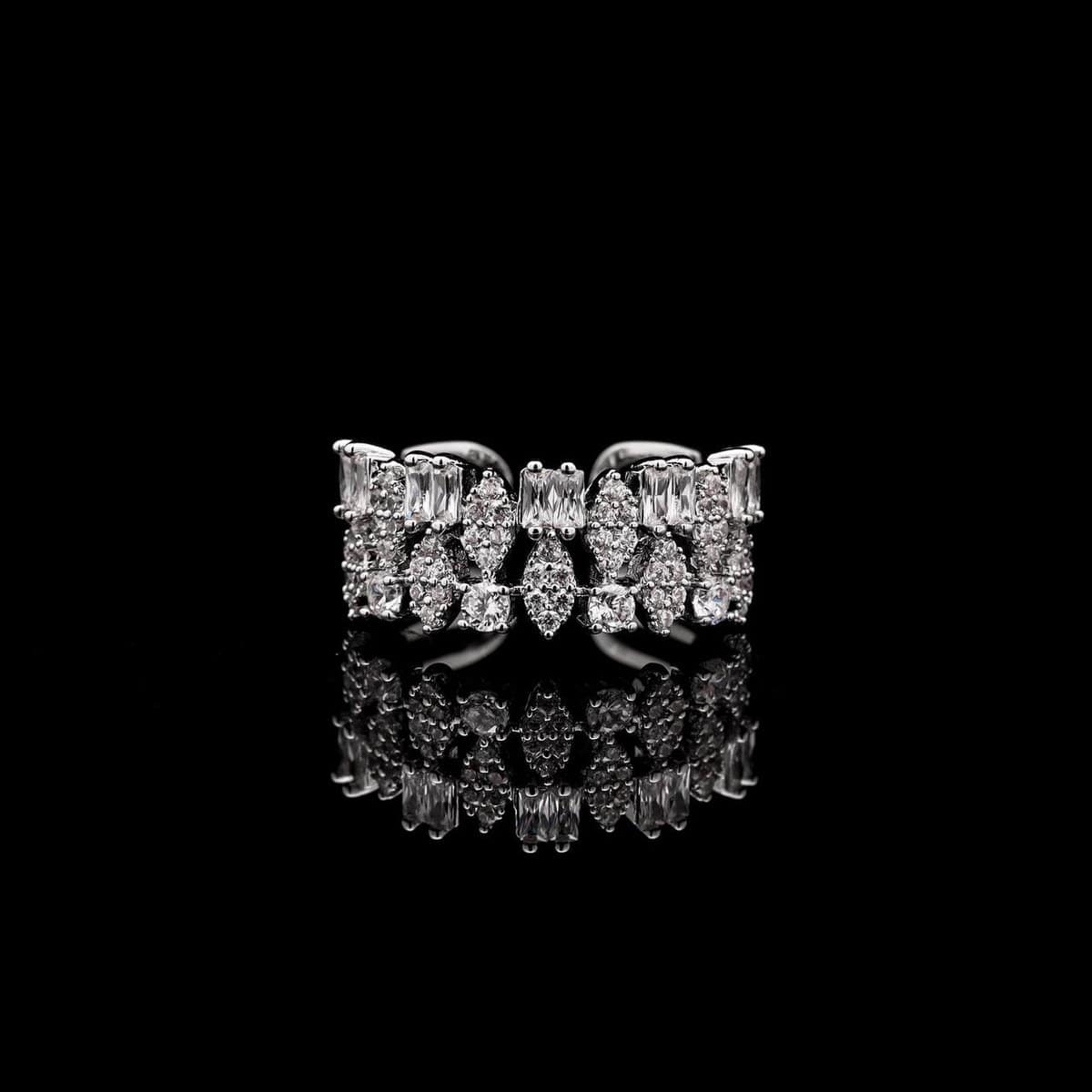 Omnia Whitney White - OMNIASTORES UAE