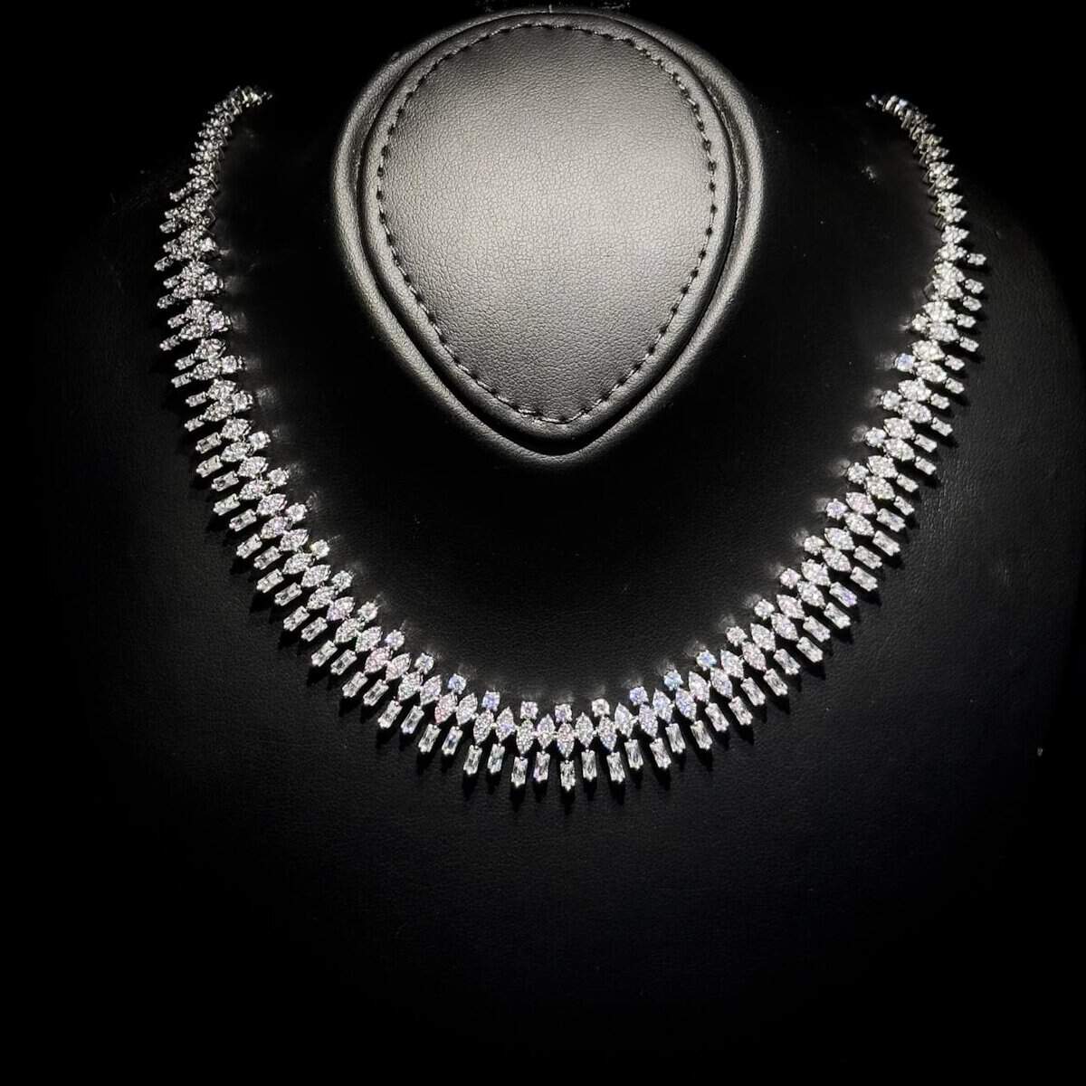 Omnia Whitney White - OMNIASTORES UAE