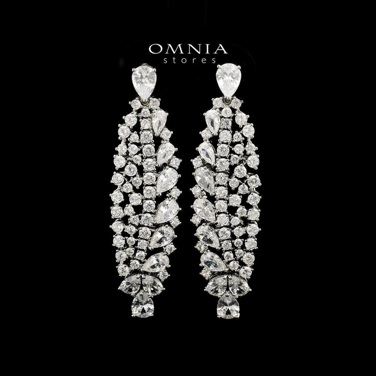 Omnia Beth White - OMNIASTORES UAE