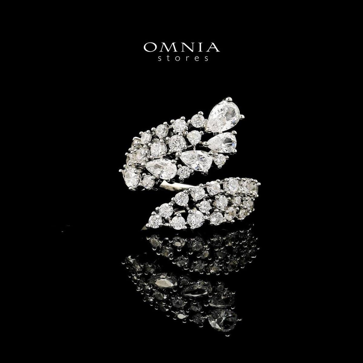Omnia Beth White - OMNIASTORES UAE