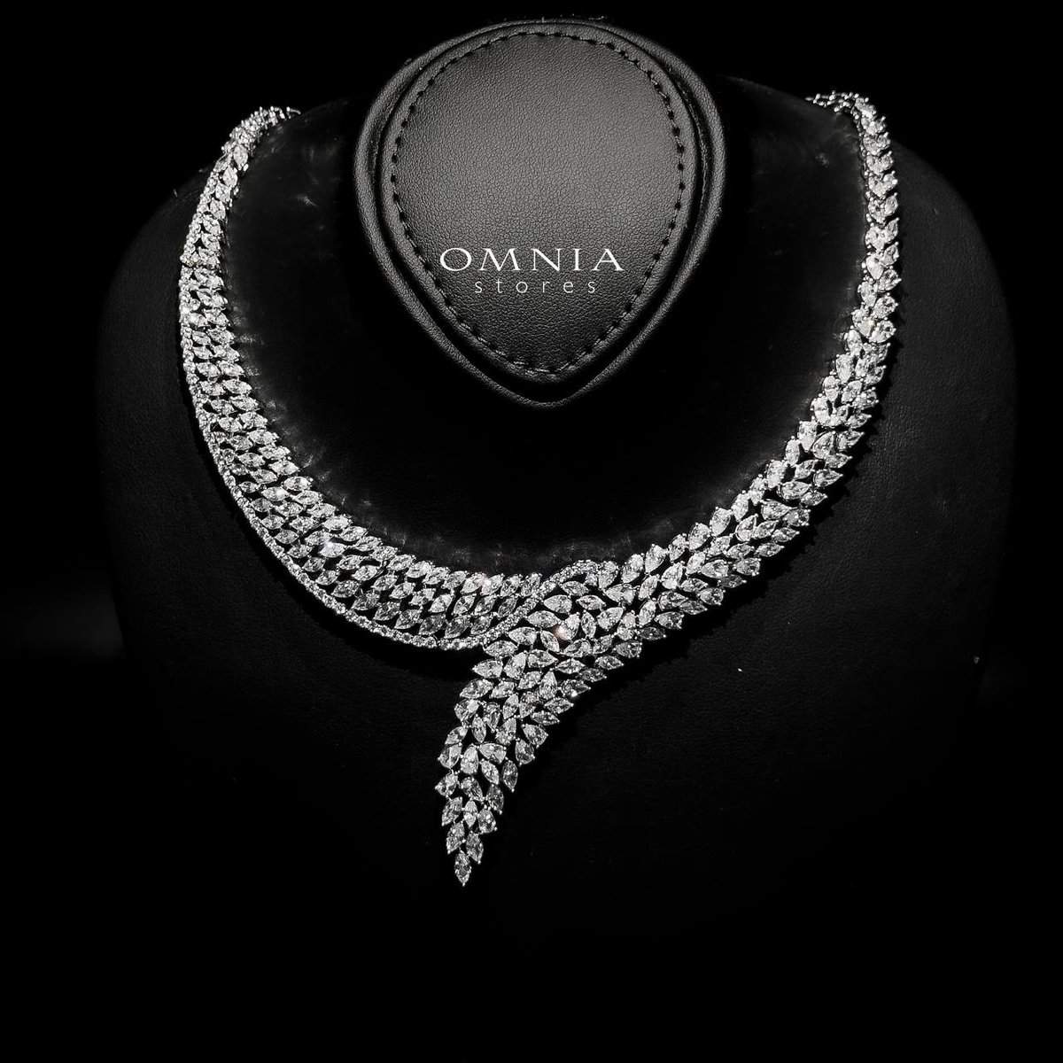 Omnia Selma - OMNIASTORES UAE