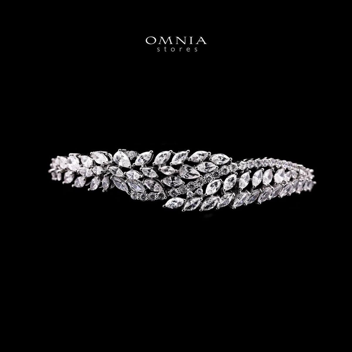 Omnia Selma - OMNIASTORES UAE