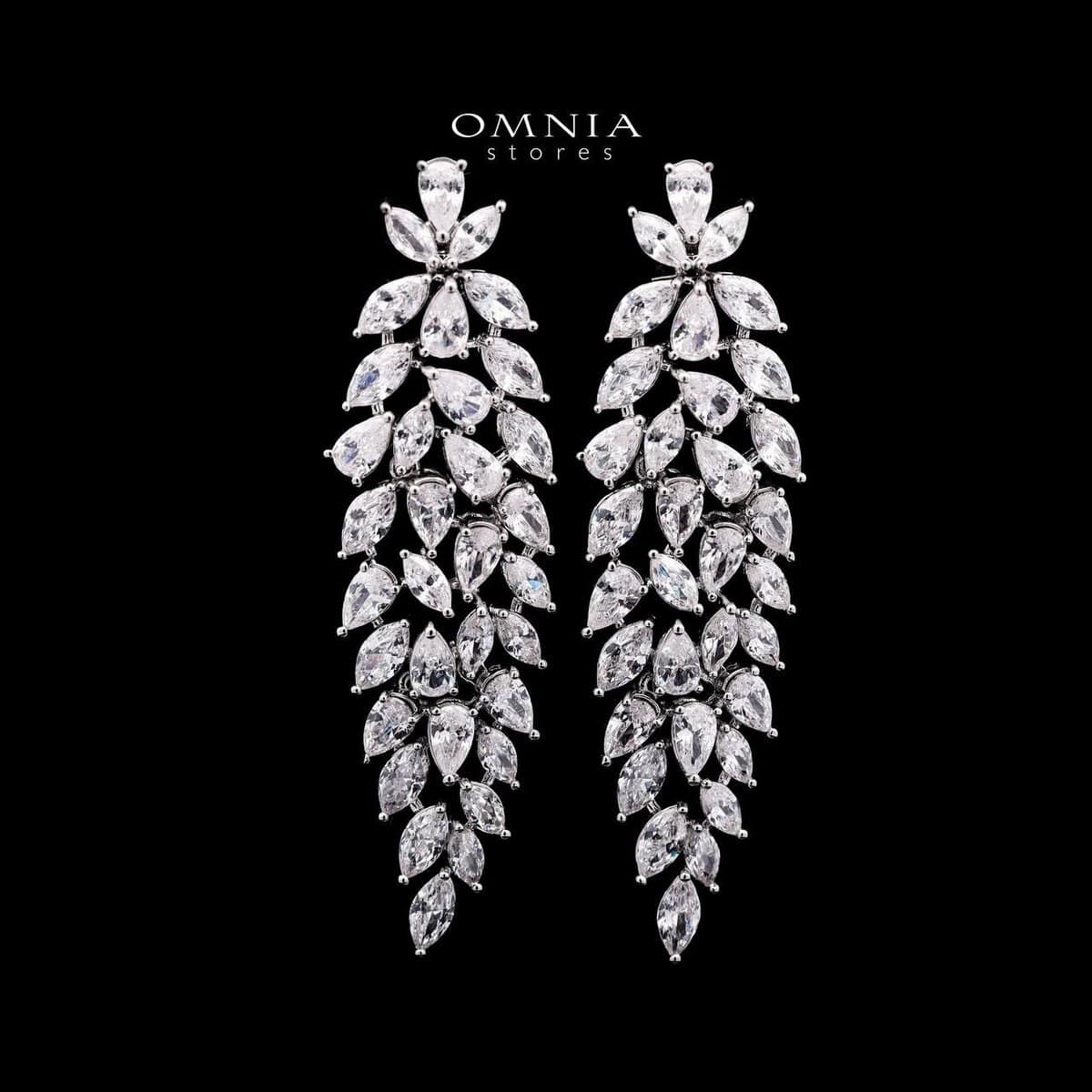 Omnia Selma - OMNIASTORES UAE
