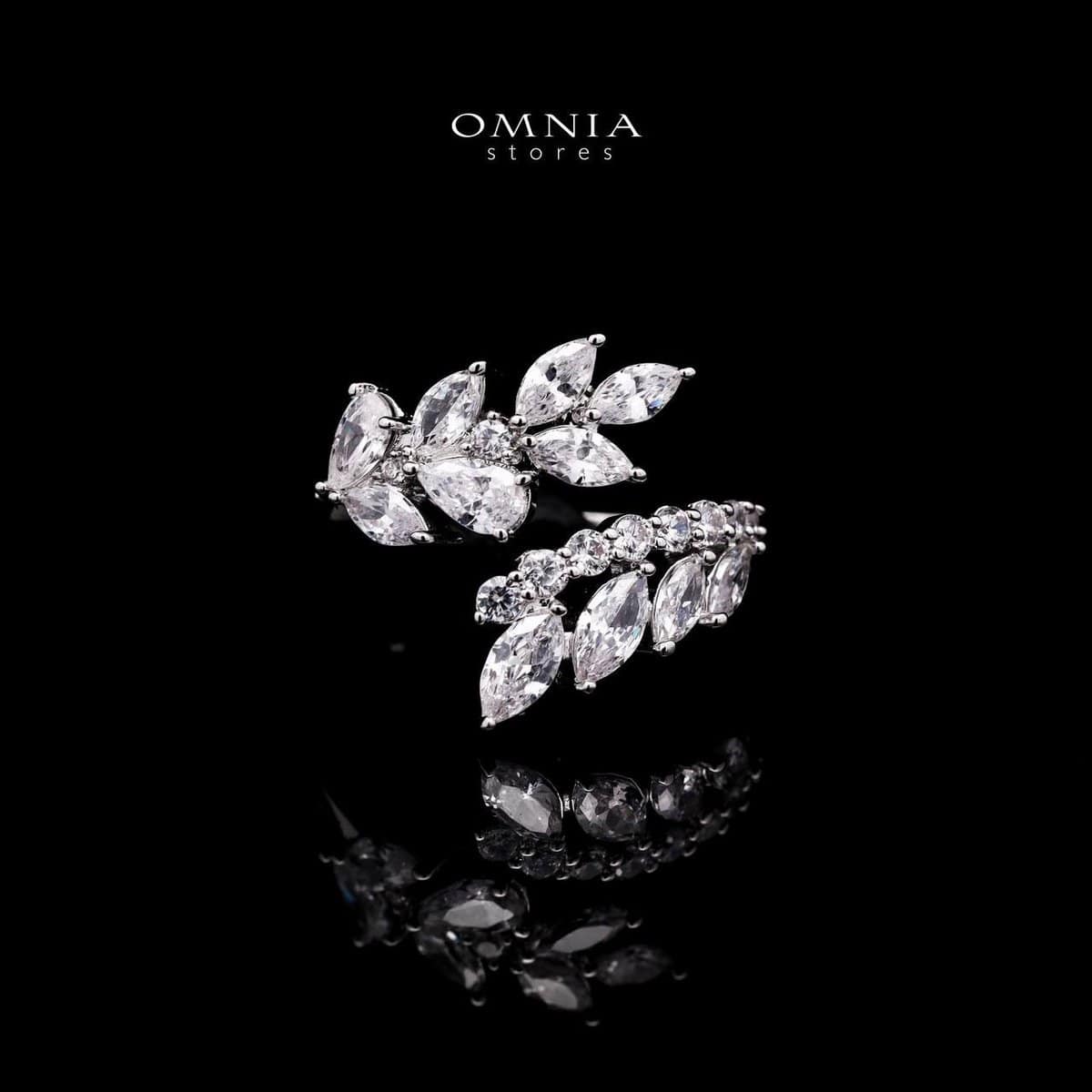 Omnia Selma - OMNIASTORES UAE