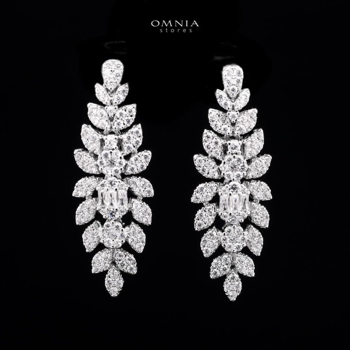 Omnia Vespera White - OMNIASTORES UAE
