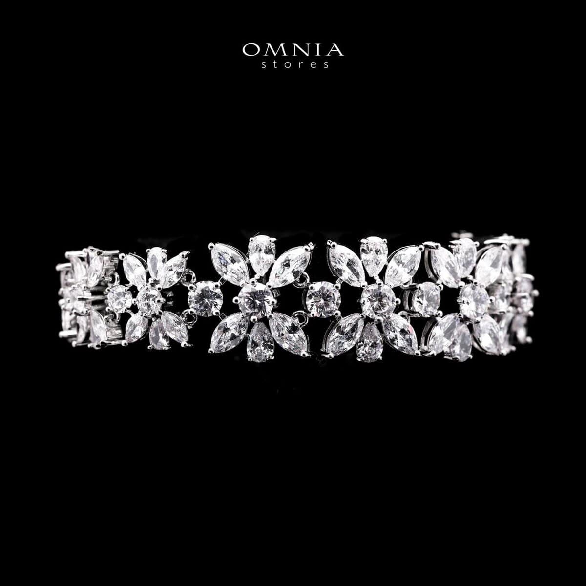 Omnia Sherine - OMNIASTORES UAE