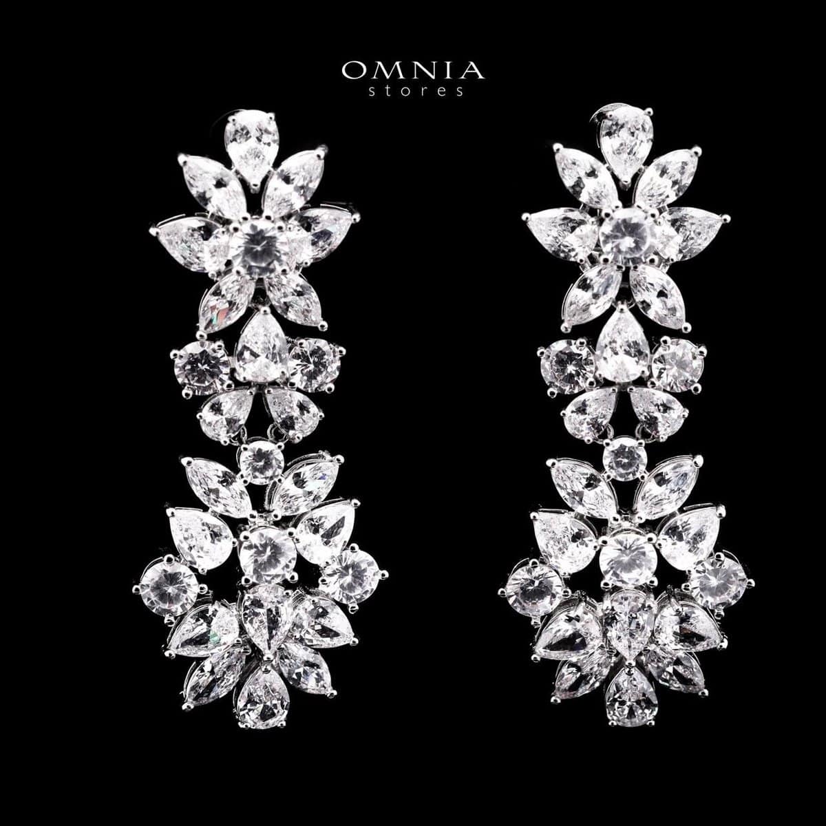 Omnia Sherine - OMNIASTORES UAE