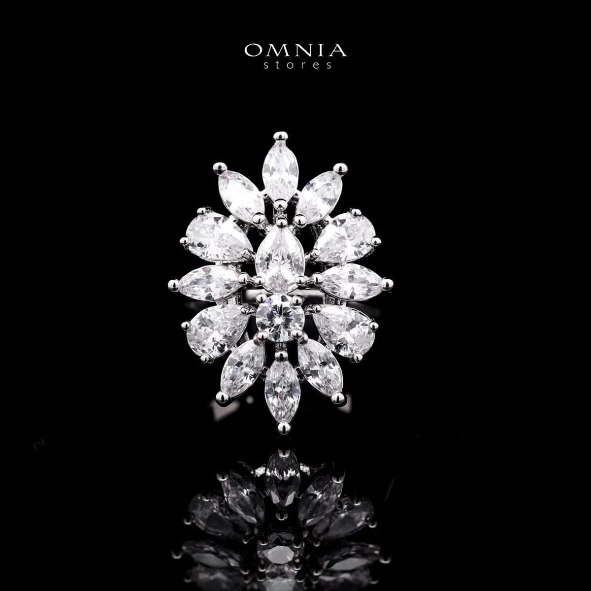 Omnia Sherine - OMNIASTORES UAE