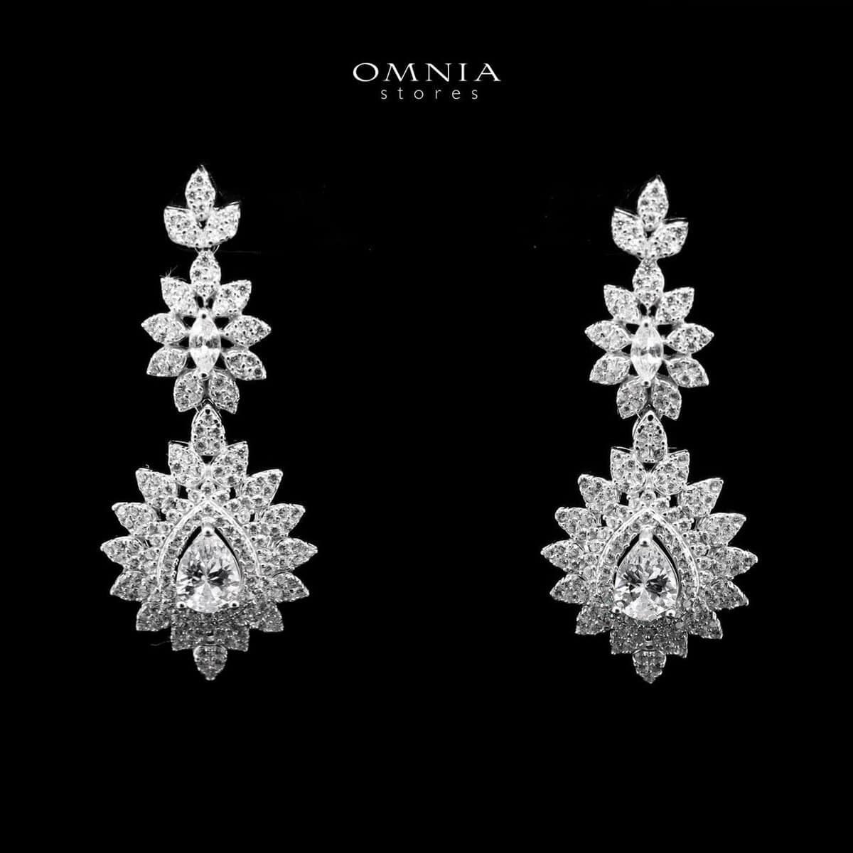 Omnia Osha White - OMNIASTORES UAE