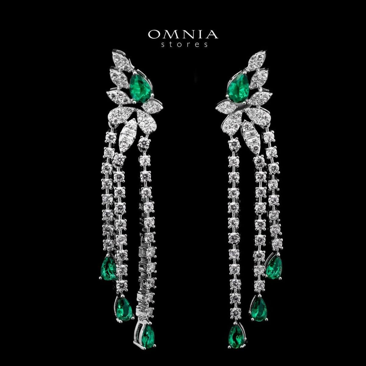 Omnia Kawthar Green - OMNIASTORES UAE