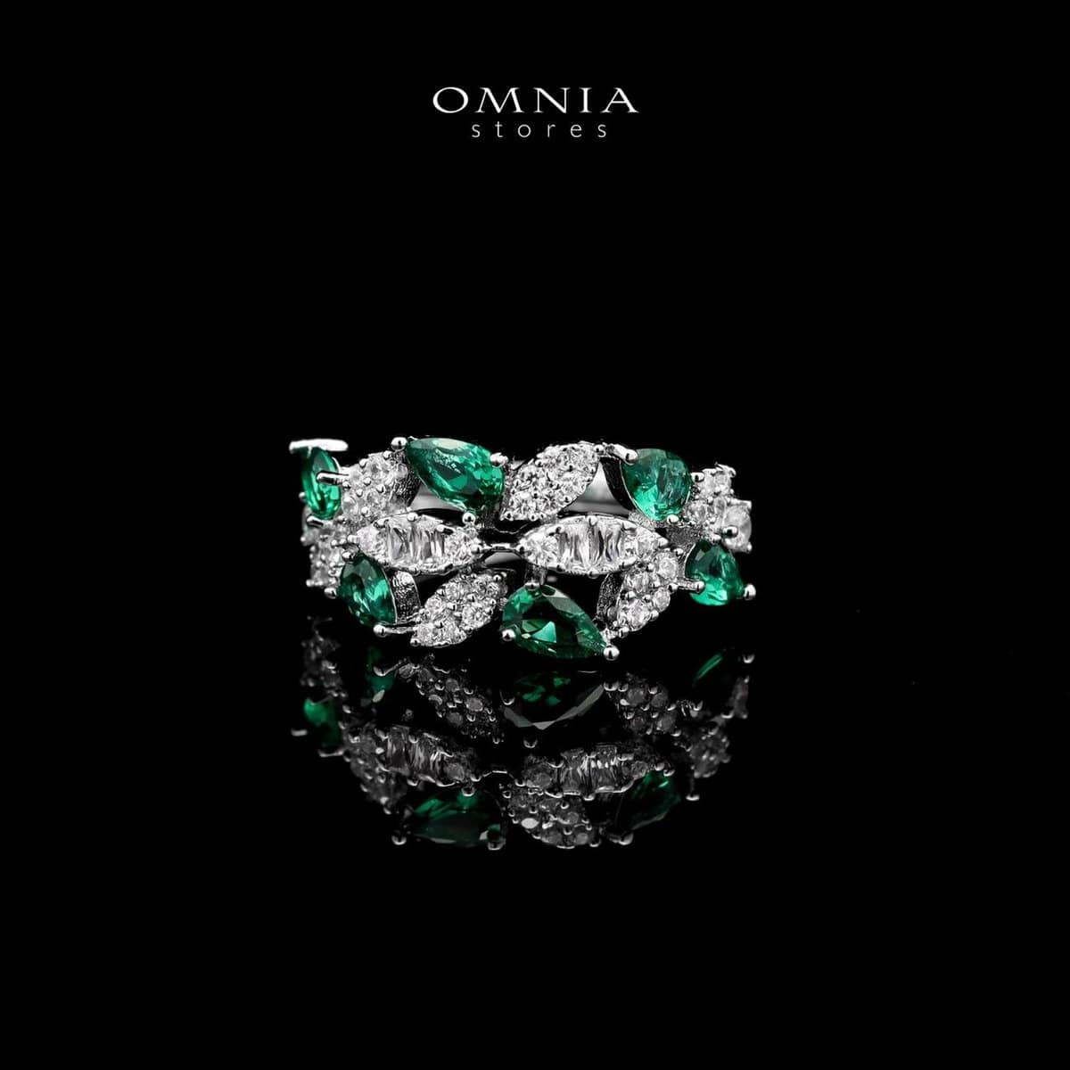Omnia Kawthar Green - OMNIASTORES UAE