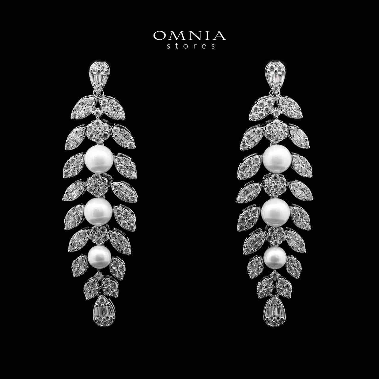 Omnia Laurah - OMNIASTORES UAE