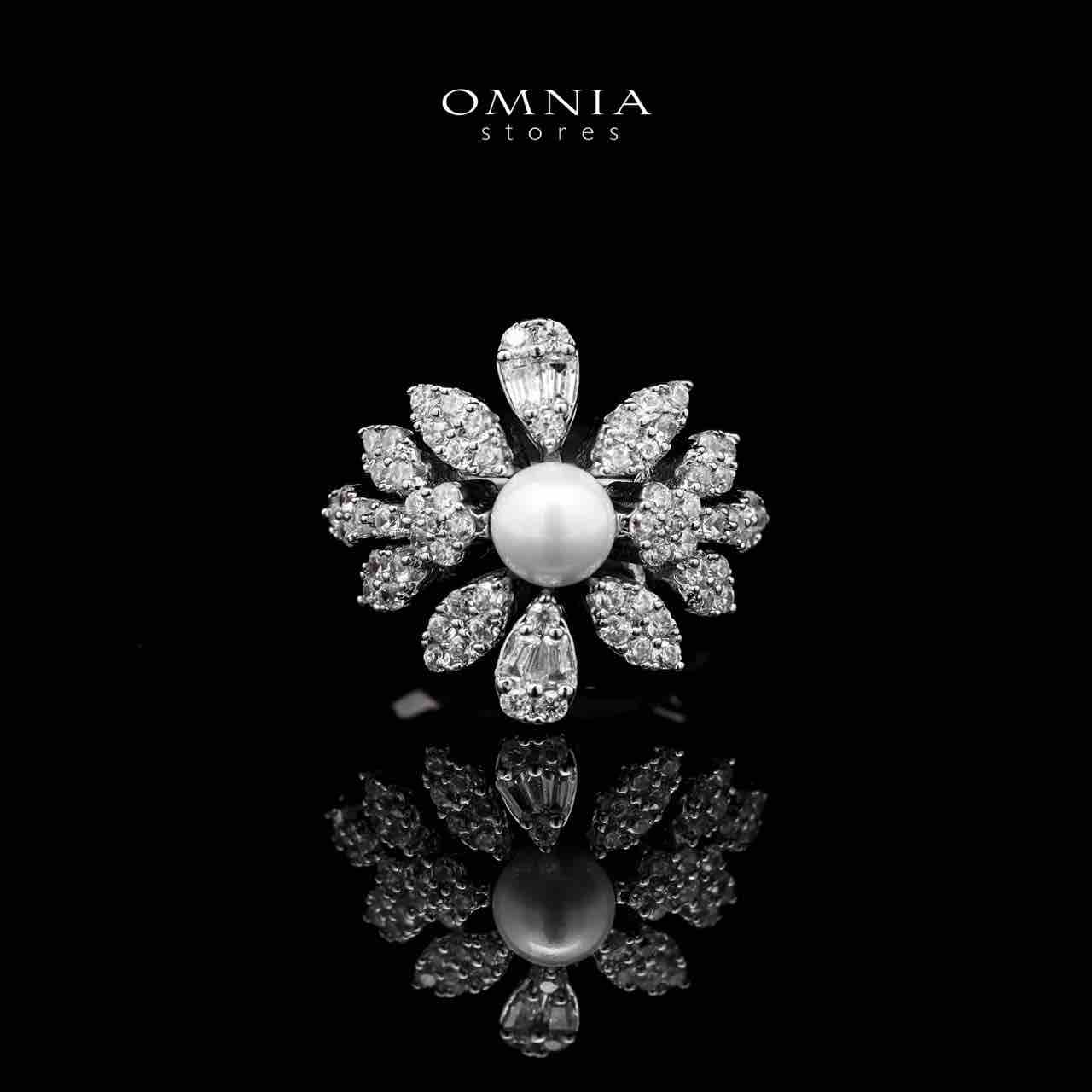 Omnia Laurah - OMNIASTORES UAE