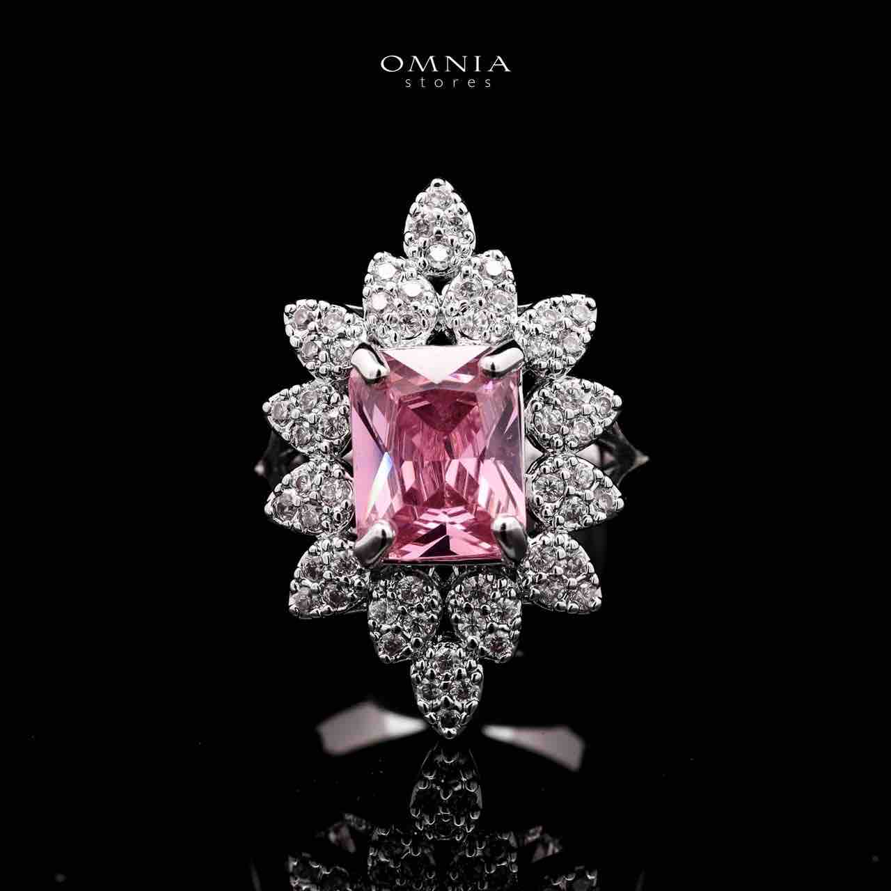 Razan Bundle Pink Set - OMNIASTORES UAE