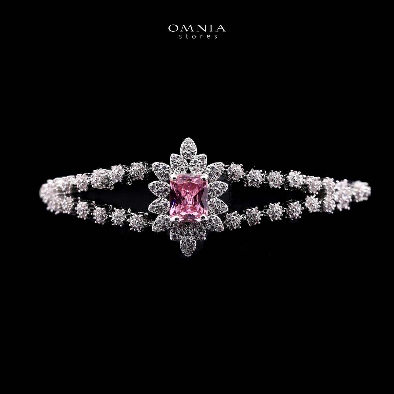 Razan Bundle Pink Set - OMNIASTORES UAE