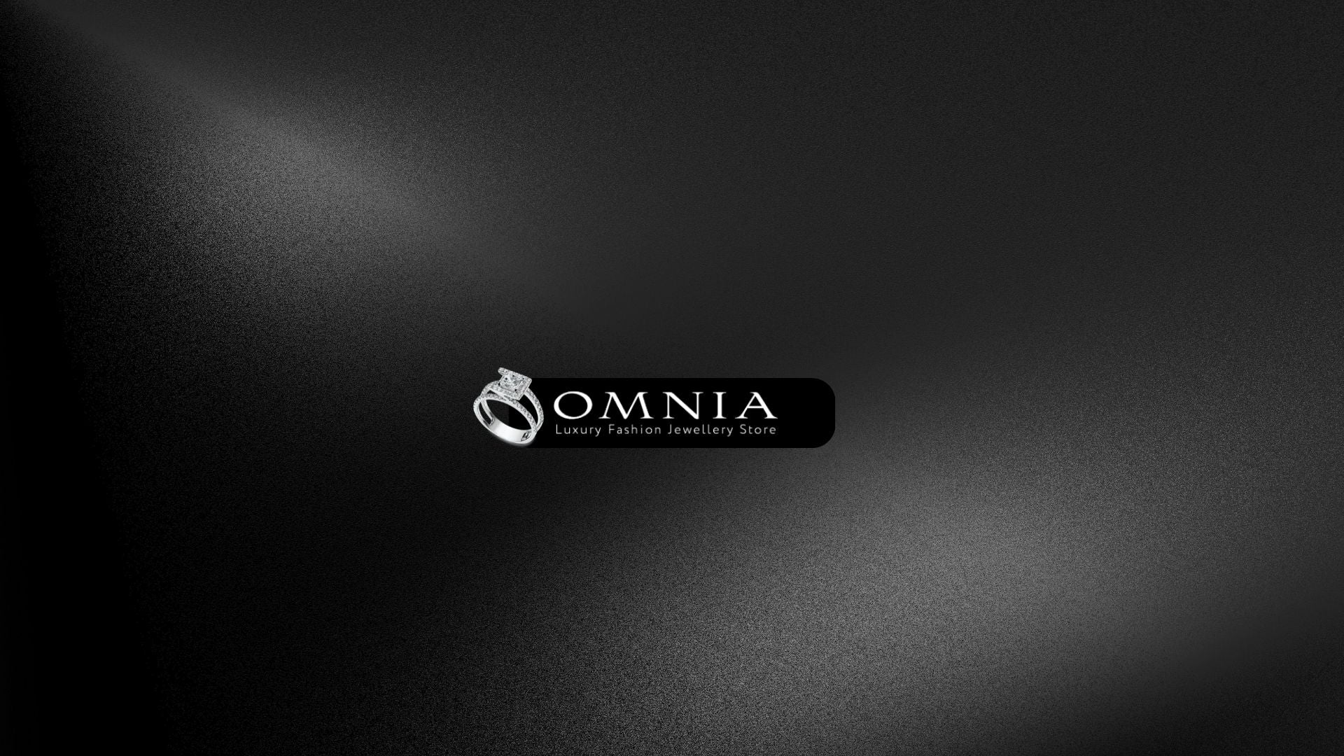 The New Era of Fine Jewelry: How Omnia Stores is Redefining International Luxury for the GCC Connoisseur