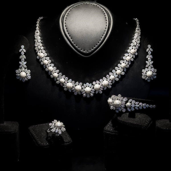 Valentines Day Gifts