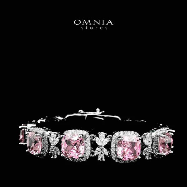 Wedding Bracelets