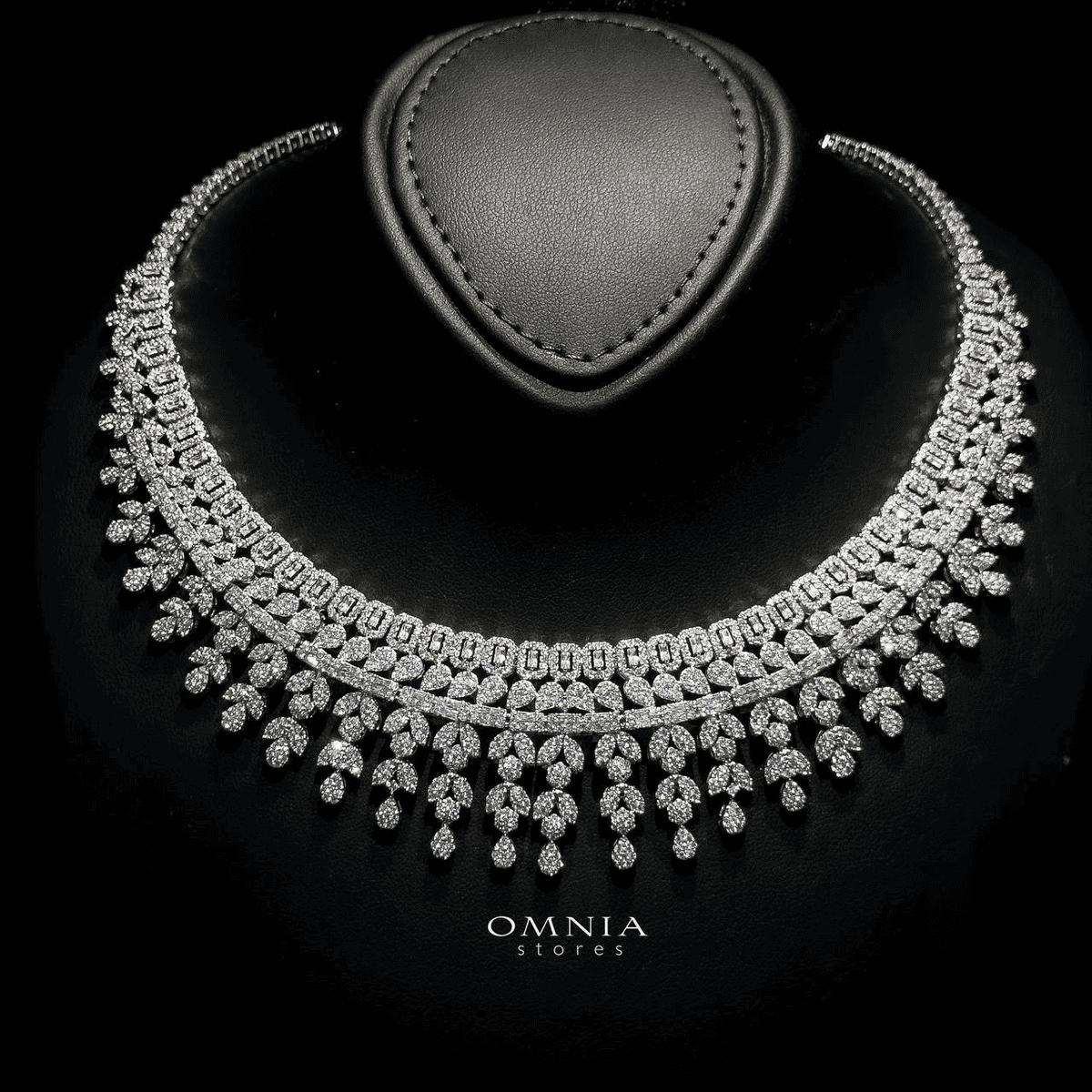 Omnia Lamis White - OMNIASTORES UAE