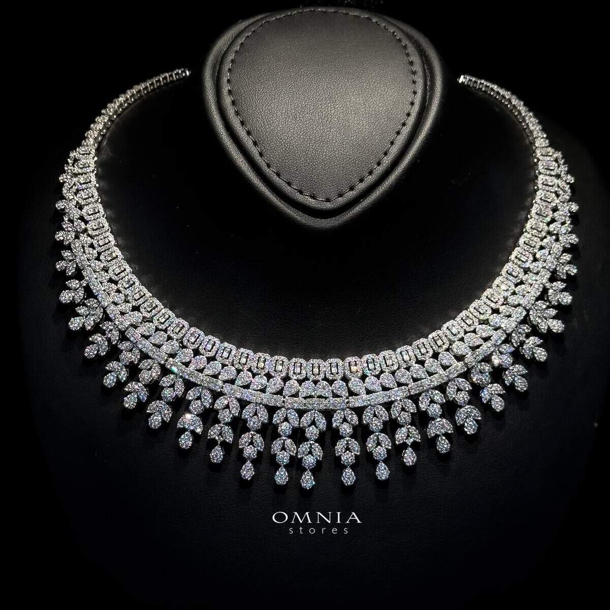 Omnia Lamis White - OMNIASTORES UAE