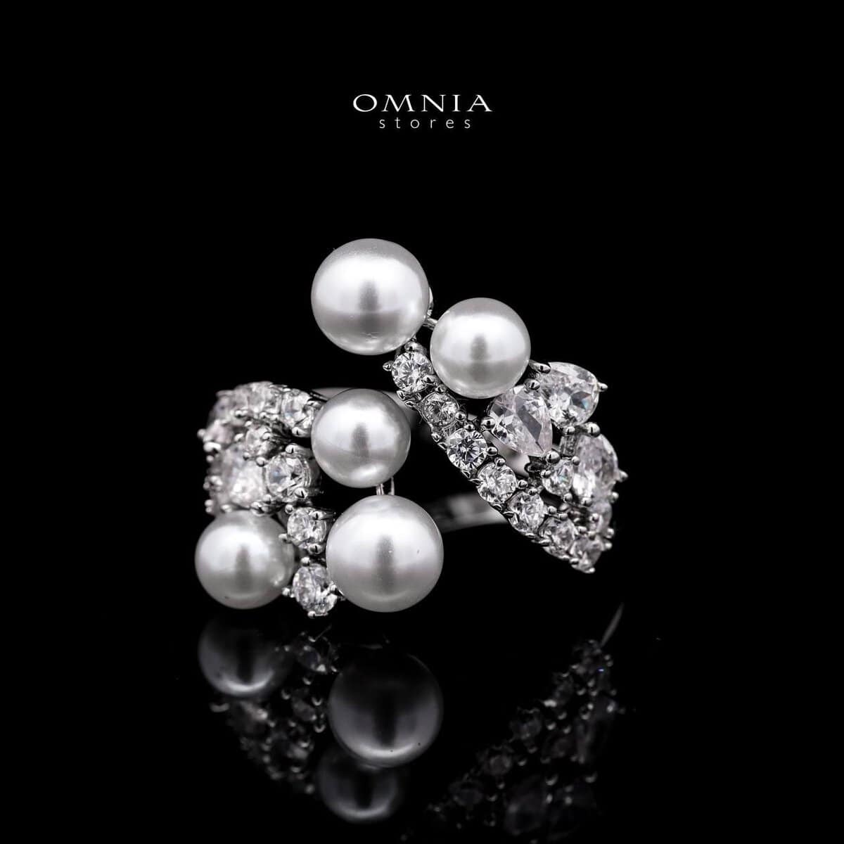 Omnia Rawanah - OMNIASTORES UAE
