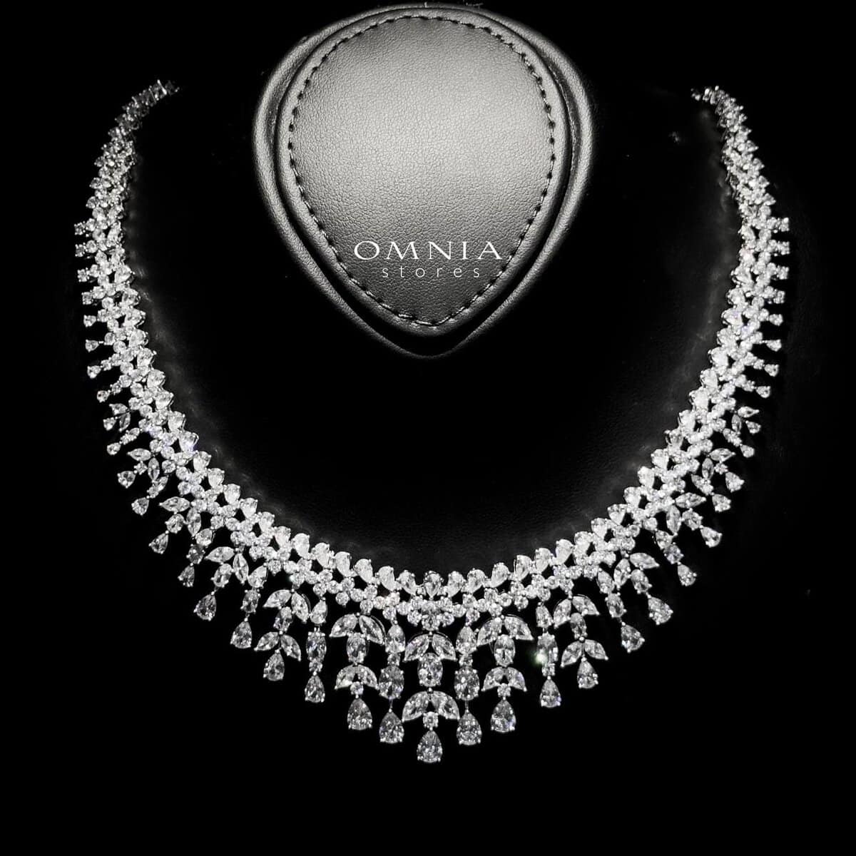 Omnia Tamara Elegance - OMNIASTORES UAE