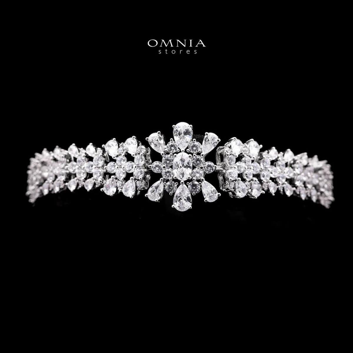 Omnia Tamara Elegance - OMNIASTORES UAE