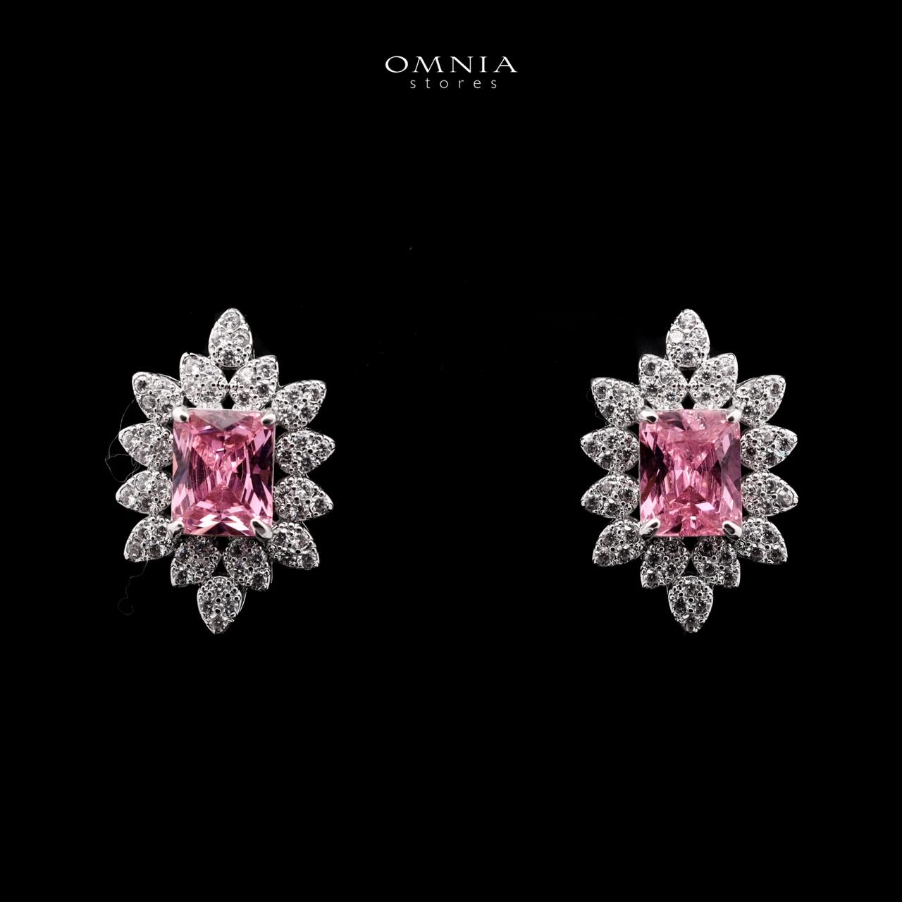 Razan Bundle Pink Set - OMNIASTORES UAE
